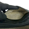 Bottega Veneta Nappa Intrecciato Crossbody Secondhand