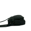 Bottega Veneta Nappa Intrecciato Crossbody Secondhand