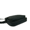 Bottega Veneta Nappa Intrecciato Crossbody Secondhand