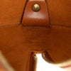 Louis Vuitton Epi Soufflot Secondhand