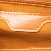 Louis Vuitton Epi Soufflot Secondhand