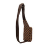 Louis Vuitton Damier Ebene Geronimos Secondhand