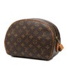 Louis Vuitton Monogram Blois Secondhand