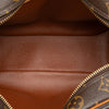 Louis Vuitton Monogram Blois Secondhand