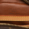Louis Vuitton Monogram Blois Secondhand