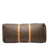 Louis Vuitton Monogram Keepall 60 Secondhand