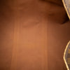 Louis Vuitton Monogram Keepall 60 Secondhand