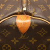 Louis Vuitton Monogram Keepall 60 Secondhand