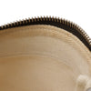 Bvlgari Logomania Canvas Crossbody Secondhand