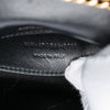 Saint Laurent Small Suede Monogram Kate Tassel Crossbody Secondhand