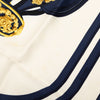 Hermès Brides de Gala Silk Scarf 90 Secondhand