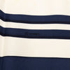 Hermès Brides de Gala Silk Scarf 90 Secondhand