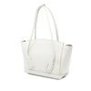 Bottega Veneta Medium French Calfskin The Arco Tote Secondhand