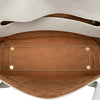Bottega Veneta Medium French Calfskin The Arco Tote Secondhand