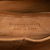 Bottega Veneta Medium French Calfskin The Arco Tote Secondhand