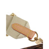 Louis Vuitton Monogram High Rise Bumbag Secondhand