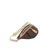 Louis Vuitton Monogram High Rise Bumbag Secondhand