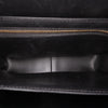 Celine Teen Shiny Calfskin Triomphe Crossbody Secondhand