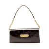 Louis Vuitton Monogram Vernis Sunset Boulevard Secondhand