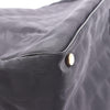 Chanel New Travel Line Nylon Tote Secondhand