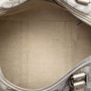 Gucci Medium GG Imprime Joy Boston Bag Secondhand