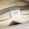Gucci Medium GG Imprime Joy Boston Bag Secondhand