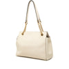 Gucci Medium Guccissima Soft Shoulder Bag Secondhand