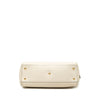Gucci Medium Guccissima Soft Shoulder Bag Secondhand