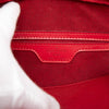 Louis Vuitton Epi Soufflot Secondhand