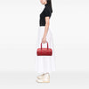 Louis Vuitton Epi Soufflot Secondhand