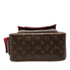 Louis Vuitton Monogram Excentri Cite Secondhand