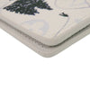 Louis Vuitton Monogram Ski Pocket Organizer Secondhand