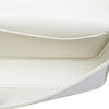 Secondhand Celine Calfskin Cuir Triomphe Chain Shoulder Bag