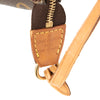 Secondhand Louis Vuitton Monogram Pochette Accessoires