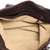 Bottega Veneta Intrecciato Tote Bag Secondhand