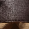 Bottega Veneta Intrecciato Tote Bag Secondhand