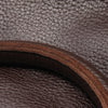 Bottega Veneta Intrecciato Tote Bag Secondhand