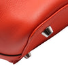 Hermès Swift Toolbox 20 Secondhand