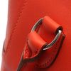 Hermès Swift Toolbox 20 Secondhand