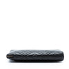 Gucci GG Marmont Matelasse Leather Portfolio Clutch Secondhand