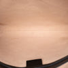 Gucci GG Marmont Matelasse Leather Portfolio Clutch Secondhand