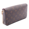 Louis Vuitton Monogram Pochette Felicie Secondhand