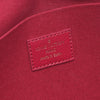 Louis Vuitton Monogram Pochette Felicie Secondhand
