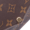 Louis Vuitton Monogram Pochette Felicie Secondhand
