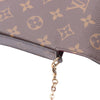 Louis Vuitton Monogram Pochette Felicie Secondhand