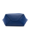 Celine Small Leather Phantom Cabas Tote Secondhand