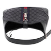 Gucci Balenciaga The Hacker Project Small GG Canvas Web Jackie 1961 Secondhand