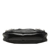 Balenciaga Mini Lambskin Motocross Le Cagole Secondhand
