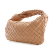 Bottega Veneta Mini Nappa Intrecciato Jodie Secondhand