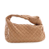 Bottega Veneta Mini Nappa Intrecciato Jodie Secondhand